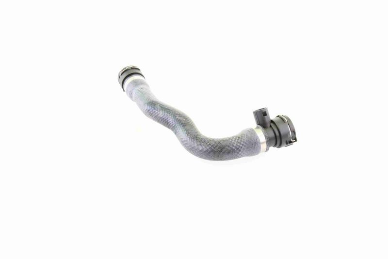 VAICO V20-0878 Radiator Hose
