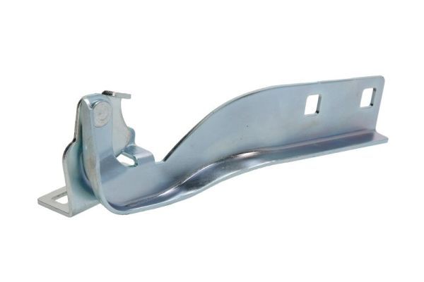 BLIC 6802-00-2098451P Hinge, bonnet