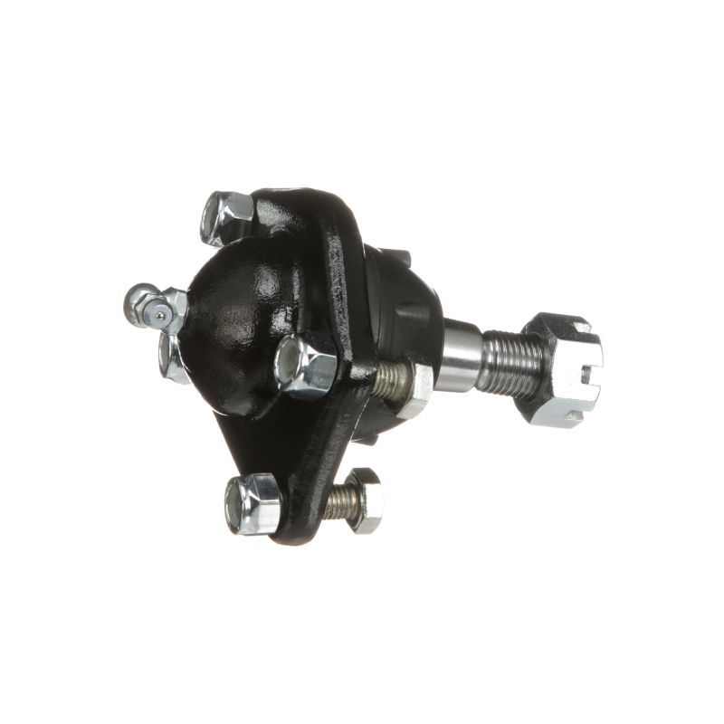 OEM код товара: 4488667
