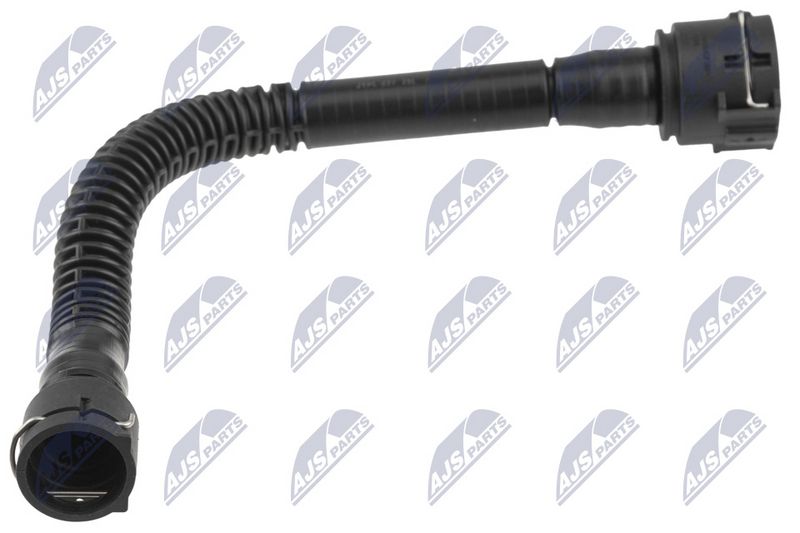 Jahutusvoolik, NTY CPP-PL-027