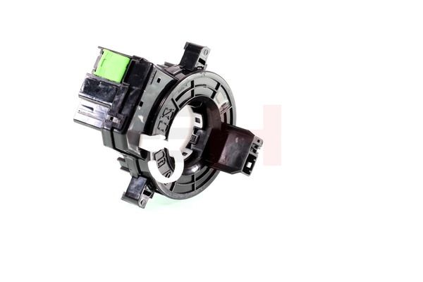 Turvapadja lint, turvapadi, GH GH-793063