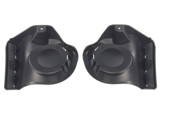 BLIC 5513-00-5511931P Cap, front fog light