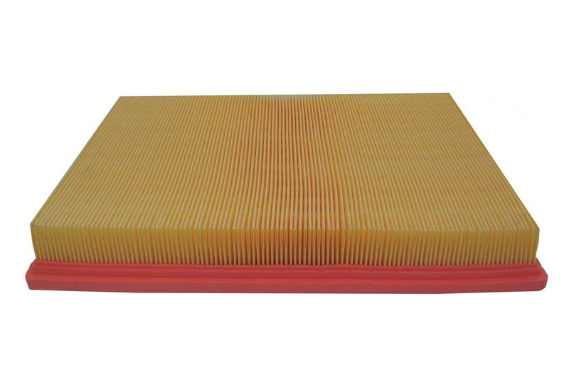 AUTOMEGA 180021710 Air Filter