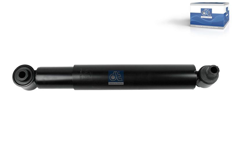 Amortizor 2.61250 DT Spare Parts