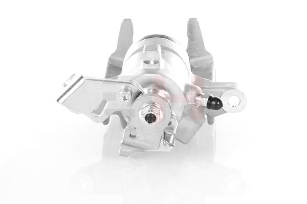 GH GH-454777H Гальмівний супорт