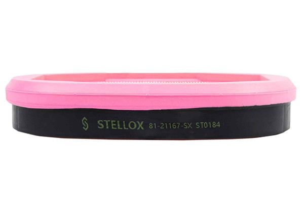 STELLOX 81-21167-SX Air Filter