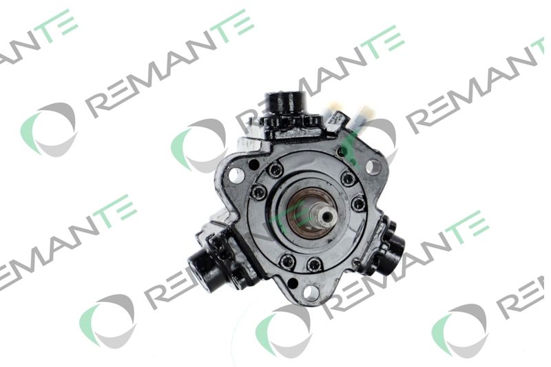 REMANTE 002-002-000095R High-pressure Pump