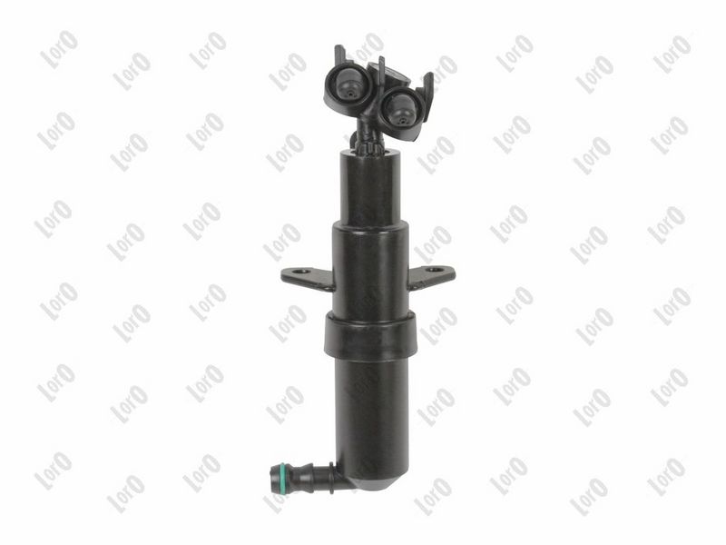 ABAKUS 103-03-118 Washer Fluid Jet, headlight cleaning
