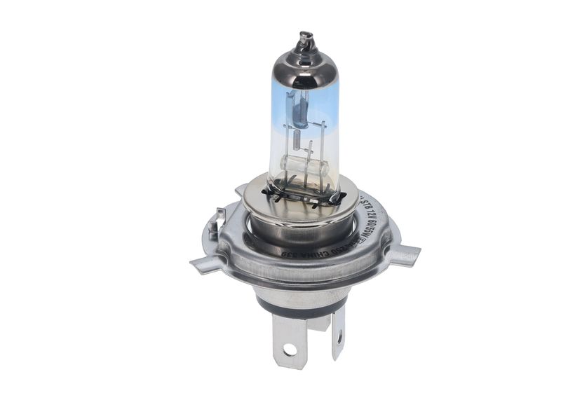 Bec incandescent 1 987 304 034 BOSCH
