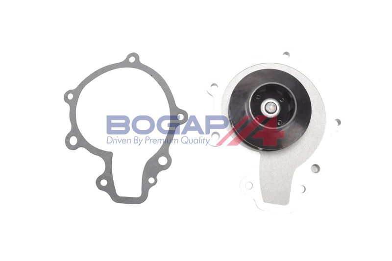 OEM код товара: 4817953