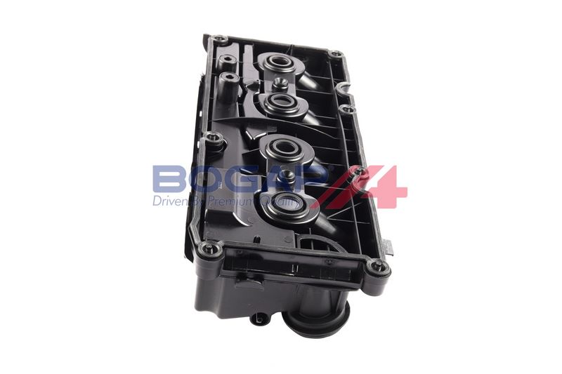 This part match OEM code: 4L103469