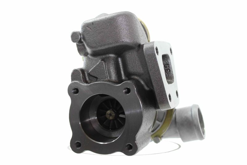 ALANKO 10900769 Charger, charging (supercharged/turbocharged)