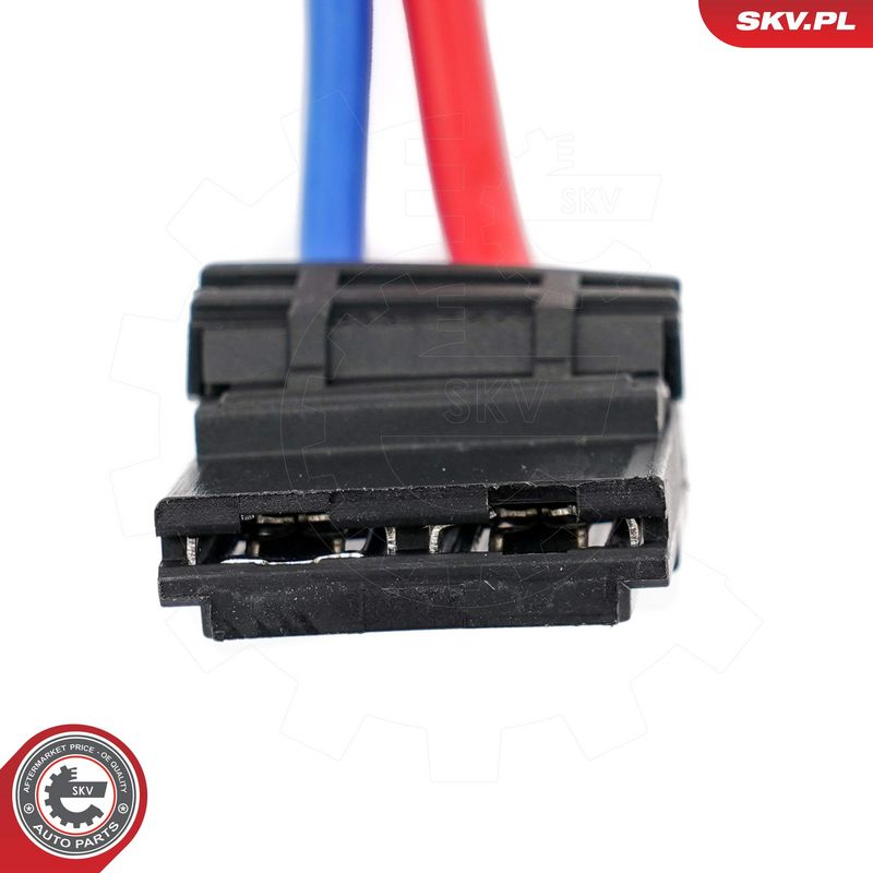 Roolilukk, ESEN SKV 65SKV225