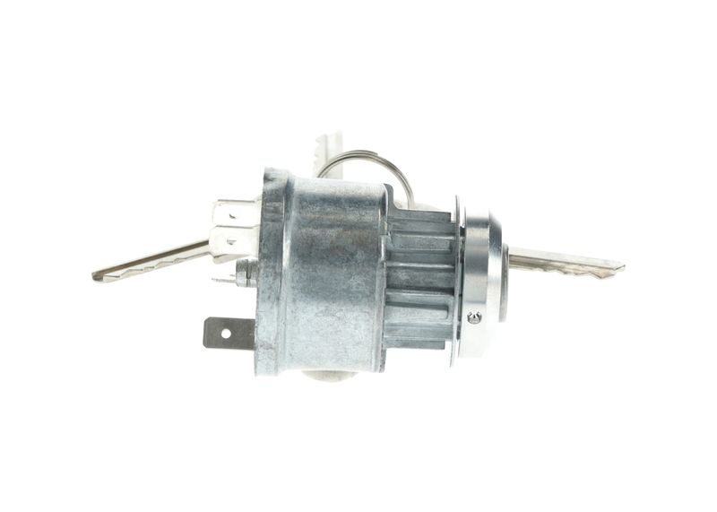 BOSCH 0 342 006 003 Ignition Switch