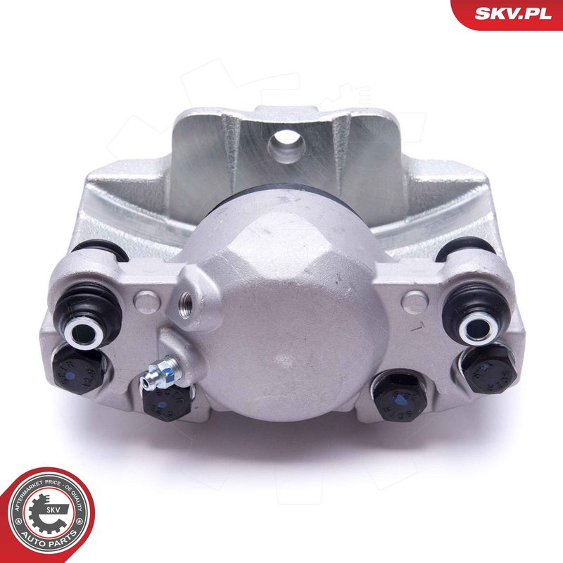 Pidurisadul, ESEN SKV 55SKV931