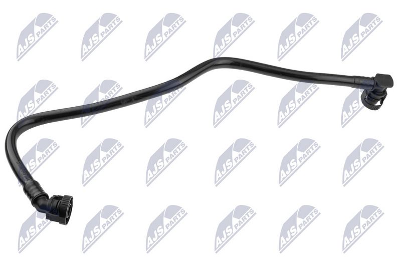 NTY EFP-BM-014 Vent Hose, fuel tank