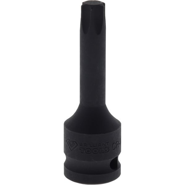 KS TOOLS BT022606 Power Socket