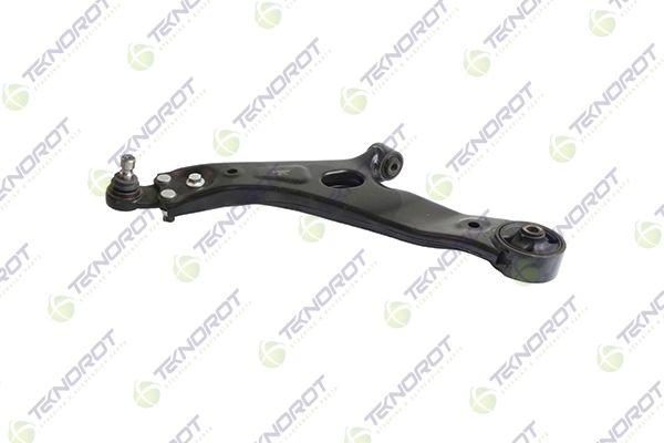 Bras+liaison+suspension+roue TEKNOROT HY-139