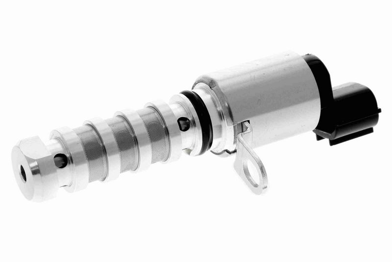 ACKOJA A53-0086 Control Valve, camshaft adjustment