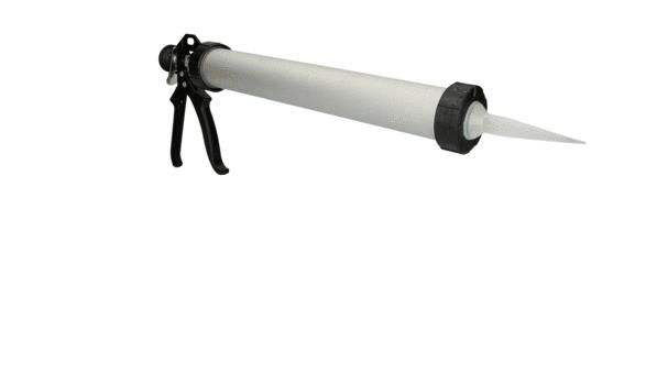 KS TOOLS 980.3000-E Press-out gun