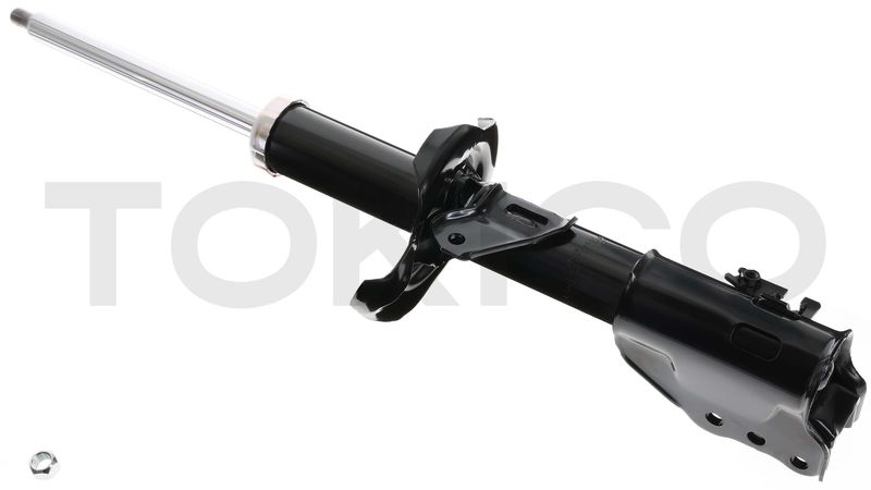 TOKICO B3201 Shock Absorber