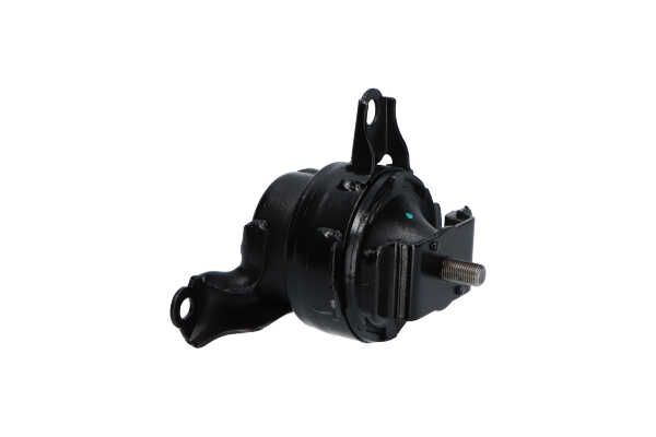 Kavo Parts EEM-2066 Mounting, engine