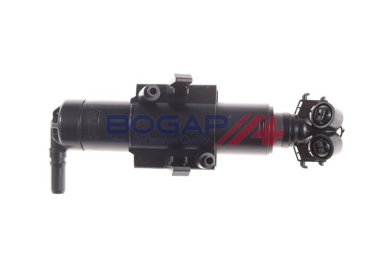 Prekė atitinka OEM kodą: GV4113L014AE