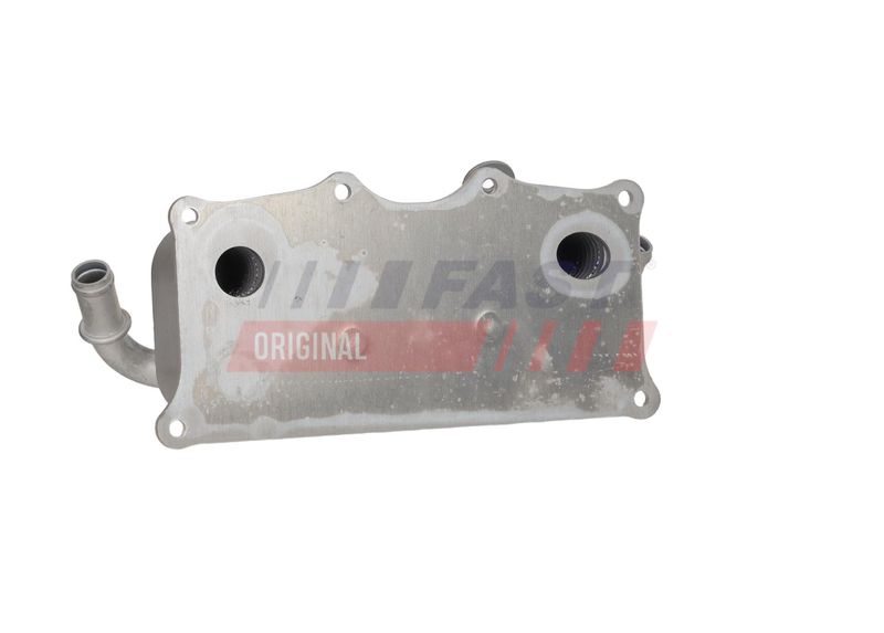 Prekės atitinka OEM kodą: 94810728121