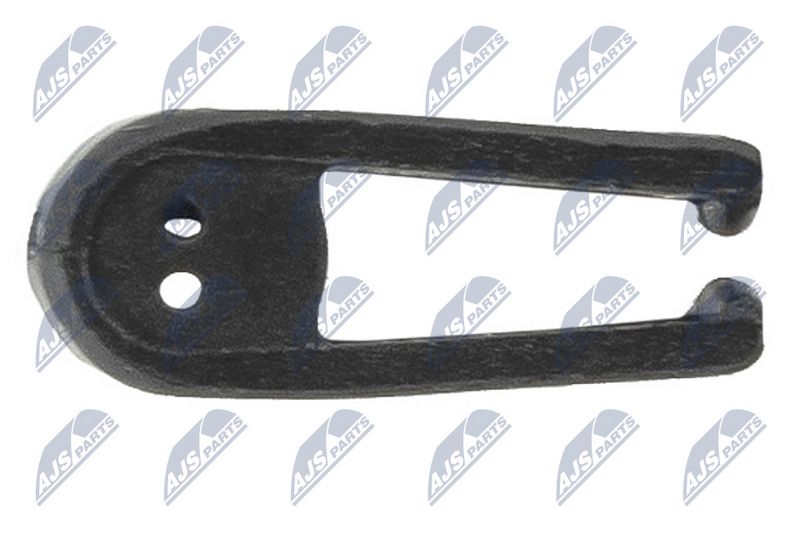 NTY EDS-VW-049 Langų apiplovimo purkštukas