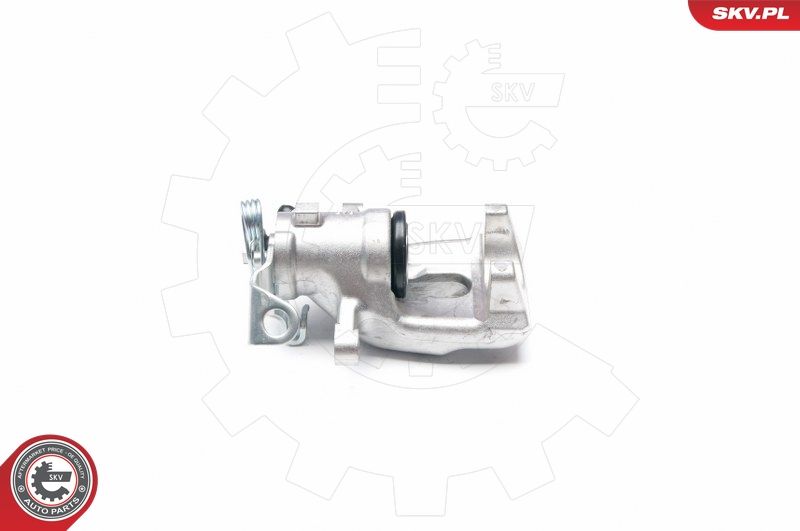 ESEN SKV 23SKV263 Brake Caliper