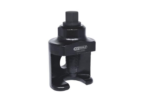 KS TOOLS 450.0085 Ejector, ball joint