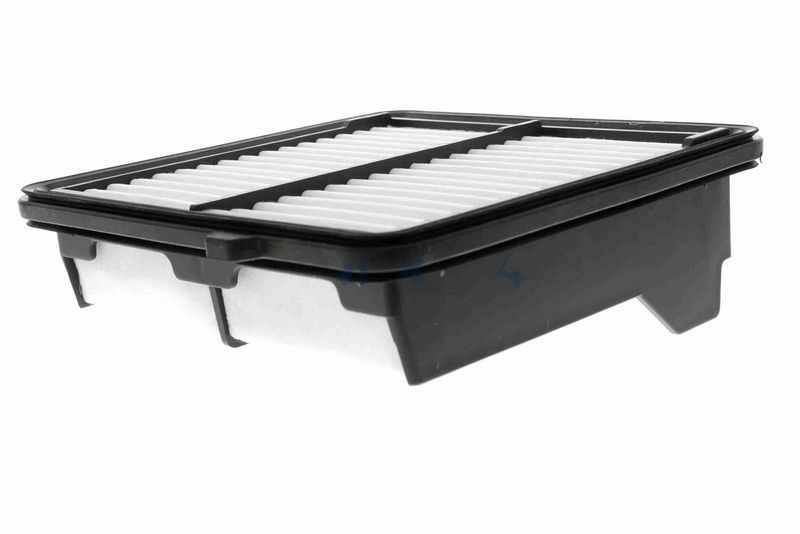 ACKOJA A26-0401 Oro filtras