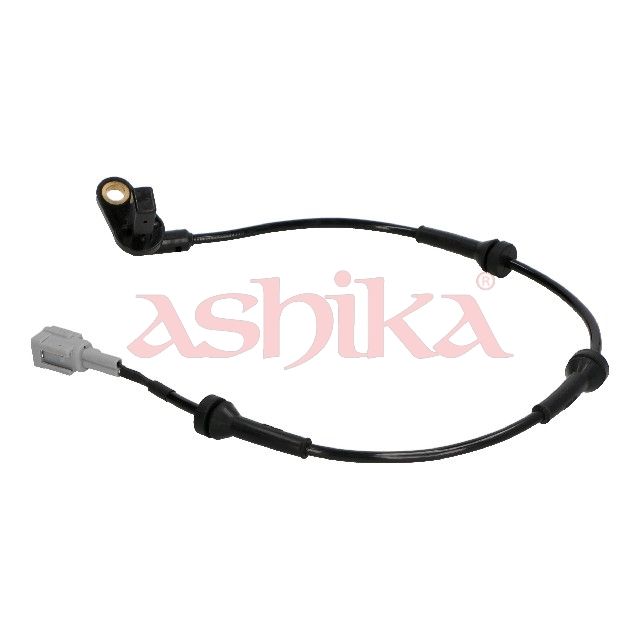 ASHIKA 151-01-159 ABS daviklis