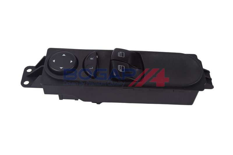 This part match OEM code: A9065451613