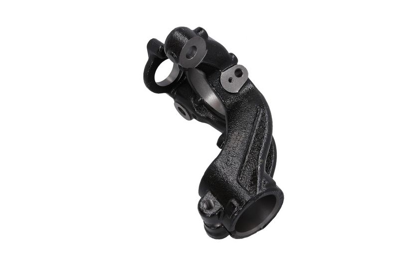 Käändmik, rattakinnitus, KAMOKA 9080146