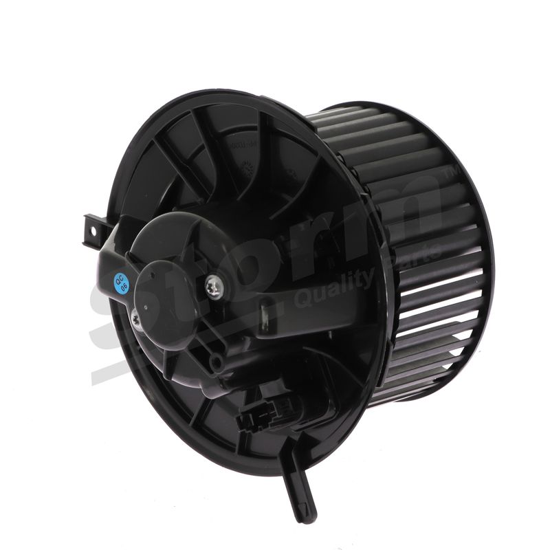 Pulseur d'air habitacle STORM QUALITY PARTS 9850801