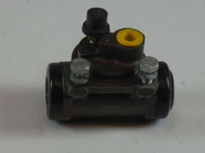 AN-901R 01.JPG