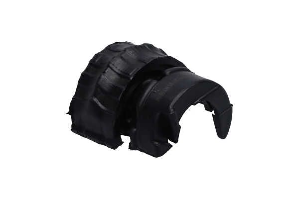 Kavo Parts SBS-10121 Mounting, stabiliser bar