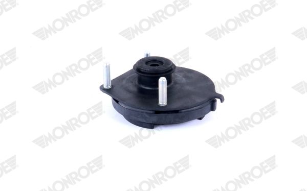 MONROE MK371L Suspension Strut Support Mount