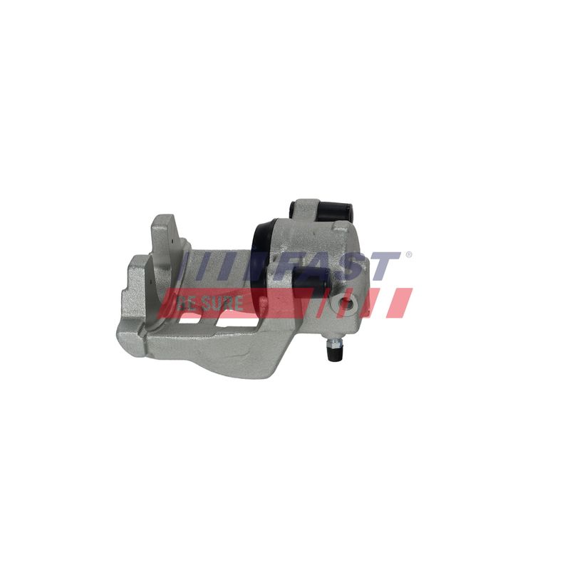 FAST FT00958 Brake Caliper