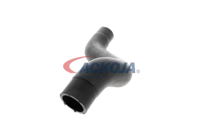 ACKOJA A38-1606 Radiator Hose