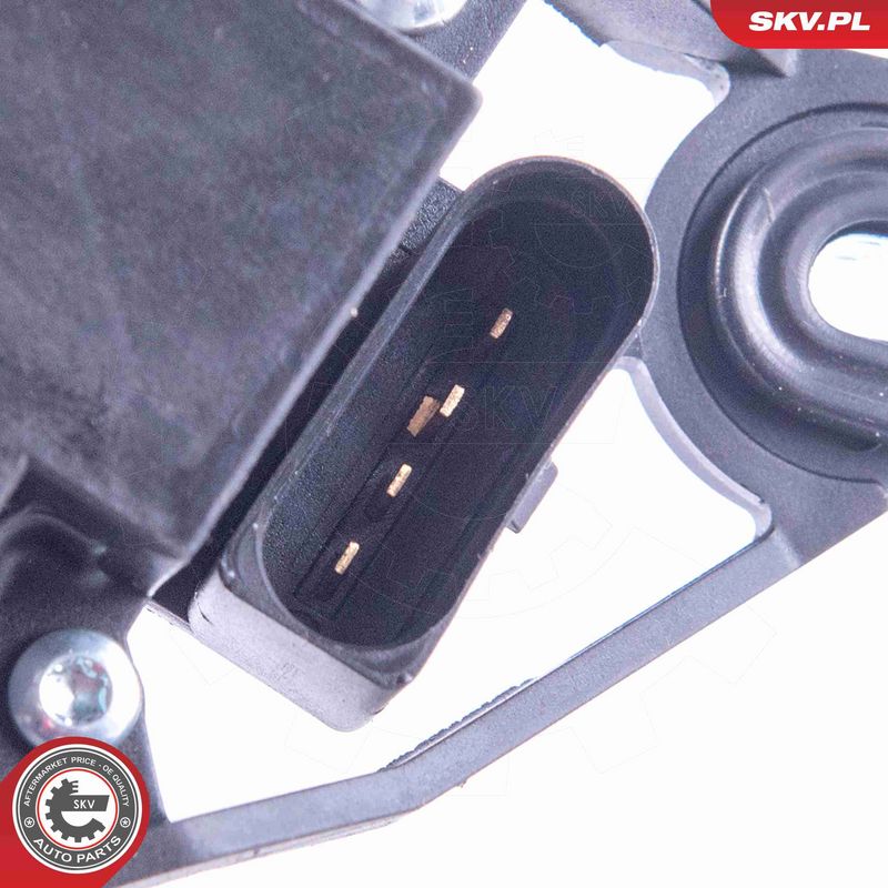 ESEN SKV 19SKV106 Wiper Motor