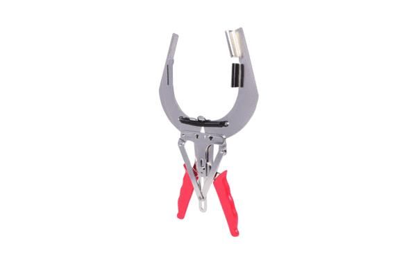 KS TOOLS 150.1177 Piston Ring Pliers