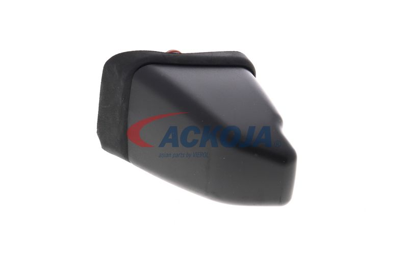 ACKOJA A26-08-0005 Washer Fluid Jet, headlight cleaning