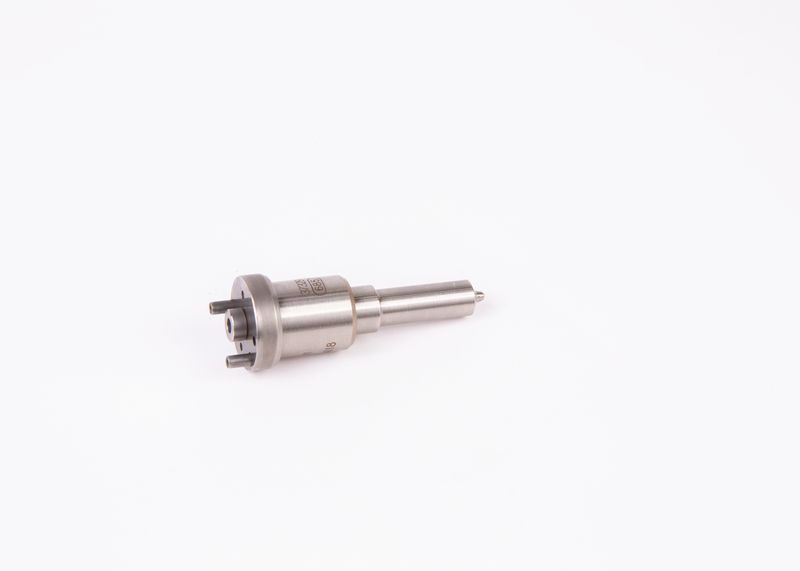 Chit reparatie, injectoare 2 437 010 151 BOSCH