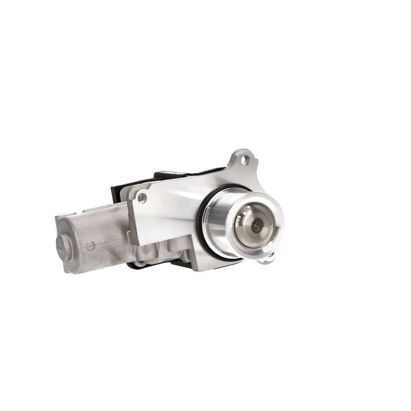 EGR-klapp, NISSENS 98174