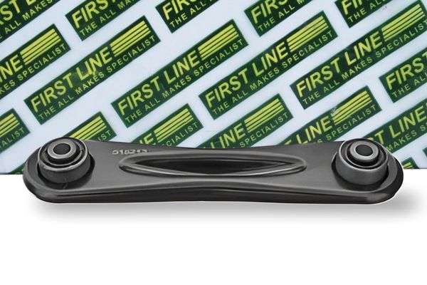 FIRST LINE Control/Trailing Arm, wheel suspension FCA6908