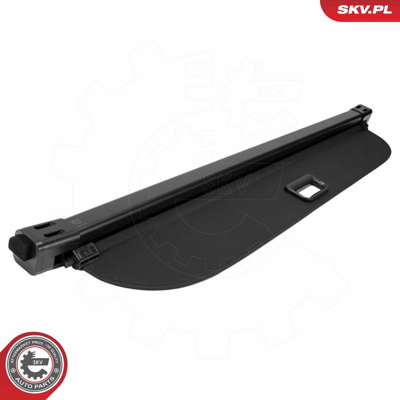 Pagasiruumi kate, ESEN SKV 88SKV013