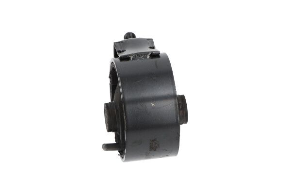 Kavo Parts EEM-4580 Mounting, engine