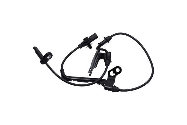 Kavo Parts BAS-2058 ABS daviklis